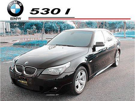 Bmw5 Series Gran Turismo Welcome 痞客邦