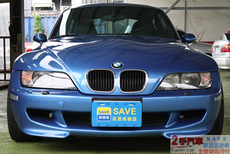 1998年寶馬bmw Z3 1998年寶馬bmw 中古車z3 Coupe 二手車 6 Jpg 01年寶馬bmw 318ci 痞客邦