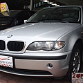 2004年寶馬 BMW 中古車 318 二手車 (1).jpg