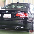 2007年寶馬 BMW 中古車 335ci 二手車 (9).jpg