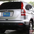 2008年本田 Honda 中古車 CR-V 二手車.10.jpg