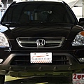 2003年本田 Honda 中古車 CR-V 二手車.6.jpg