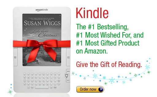 kindle.png kindle.png