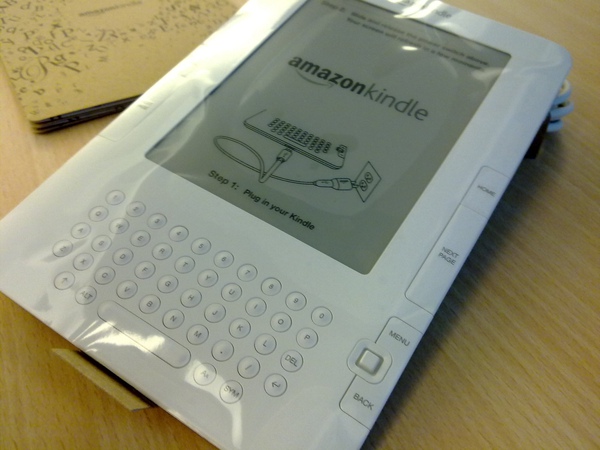 kindle_09.jpg