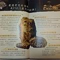 20100903491.jpg