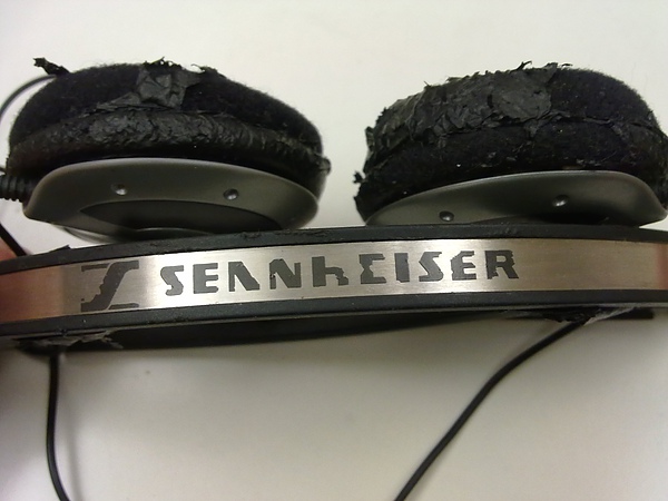 Sennheiser