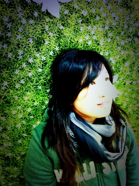2011 green 2011 green