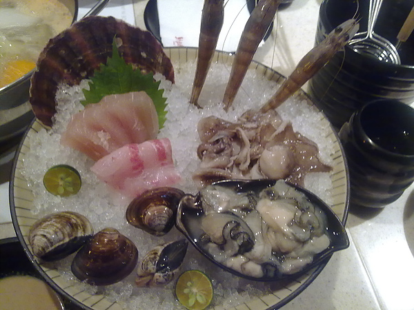 20100816303.jpg 20100816303.jpg