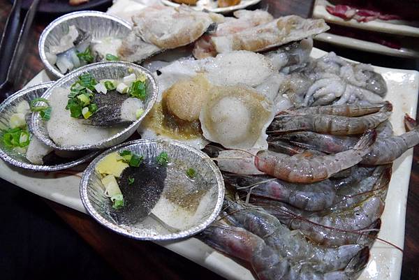 P1110306.JPG P1110306.JPG