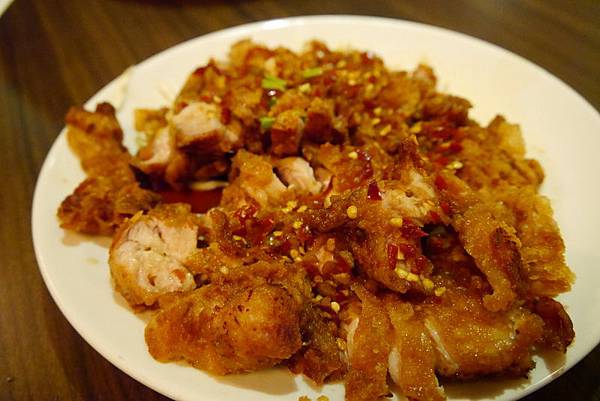 P1120644.JPG P1120644.JPG