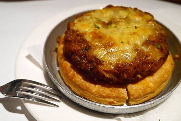 P1150393.JPG P1150393.JPG