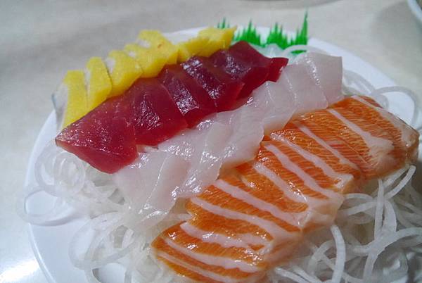 P1150198.JPG P1150198.JPG