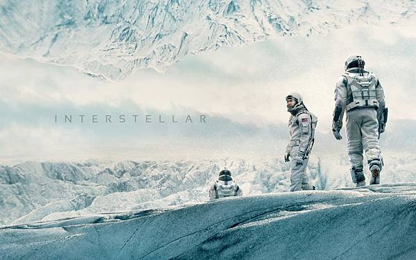 Interstellar-2014-Wallpaper-10