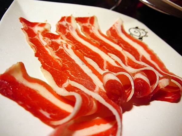 P1180056.JPG P1180056.JPG