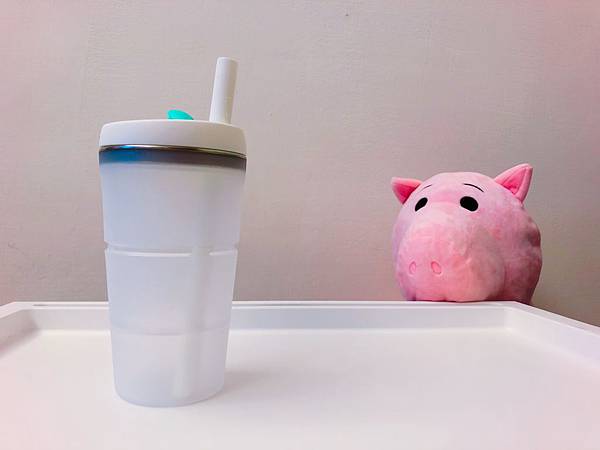 相片 2018-2-13 02 36 54.jpg 相片 2018-2-13 02 36 54.jpg