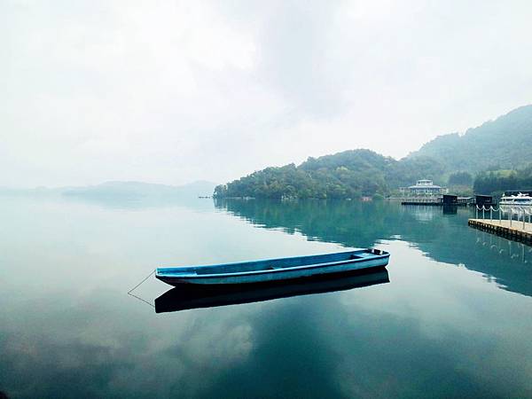 檔案 2018-3-22 13 10 30.jpeg 檔案 2018-3-22 13 10 30.jpeg