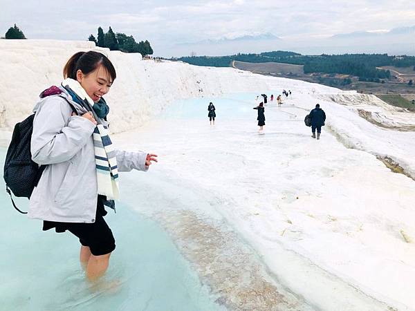 IMG_8116.JPG IMG_8116.JPG