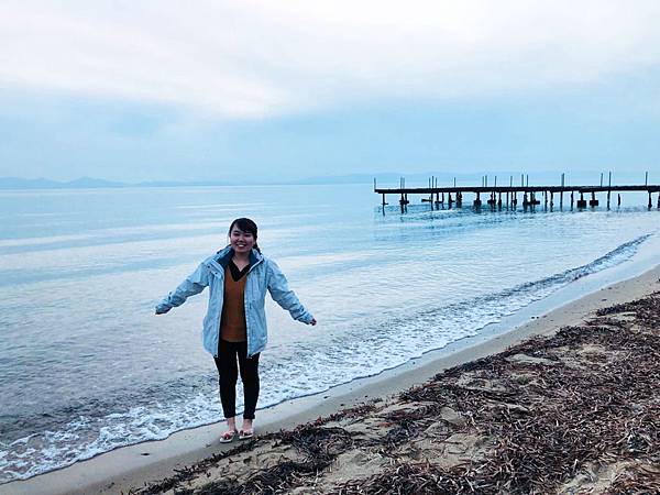 檔案 2019-2-22 13 34 41.jpeg 檔案 2019-2-22 13 34 41.jpeg