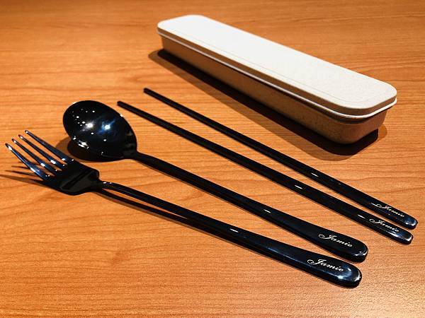 相片 2019-2-26 17 24 20.jpg 相片 2019-2-26 17 24 20.jpg