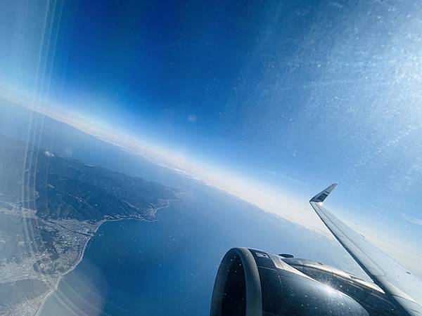 [遊記] 大阪京都自助自由行,簡單行程規劃