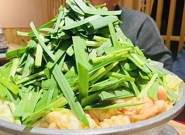 [遊記] 九州七天自由行,福岡熊本長崎,牛腸鍋好Q