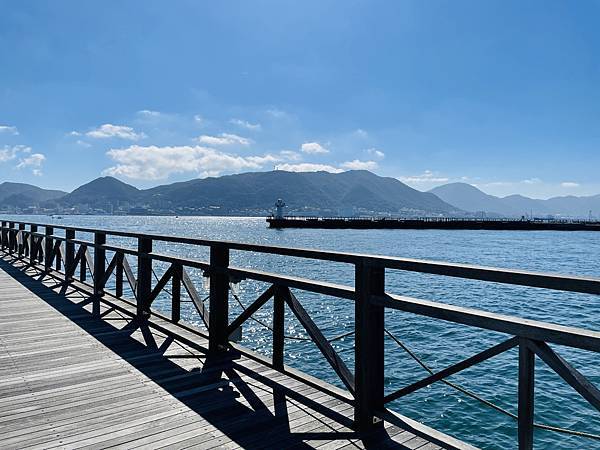 [遊記] 門司港,唐戶市場吃海鮮,小倉城,博多拉麵