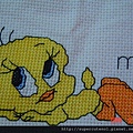 I Love Tweety-02