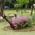 20110401-34.jpg