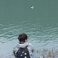 20110401-31.jpg