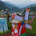 20110401-25.jpg