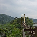 20110401-6.jpg