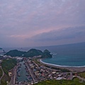 20110401-4.jpg