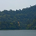 20110401-5.jpg