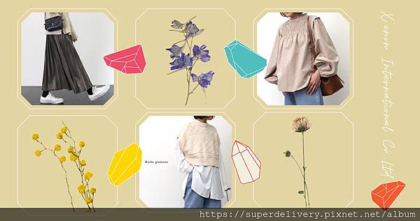 はてなブログ　アイキャッチ画像　はてブ　Blog