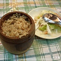 20110130九份老街 (9).jpg