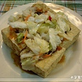 20110130九份老街 (10).jpg