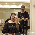 香港形沙龍環保染髮體驗991211 (30