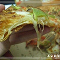 羅倫千層披薩20100209 (3).jpg