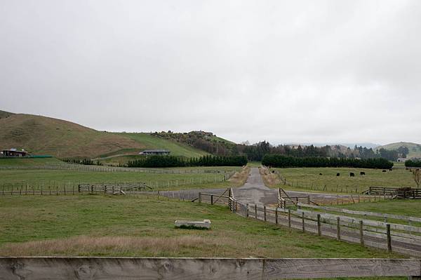 day4 taupo/ohakune