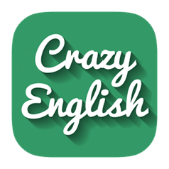 矛盾 英語 矛盾 の英語 英語例文 英語表現 Stg Origin Aegpresents Com