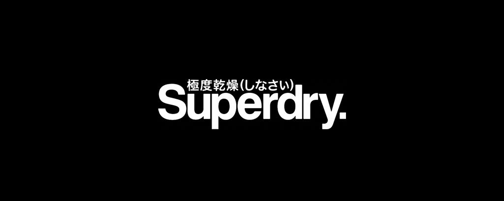 3_superdry-logo