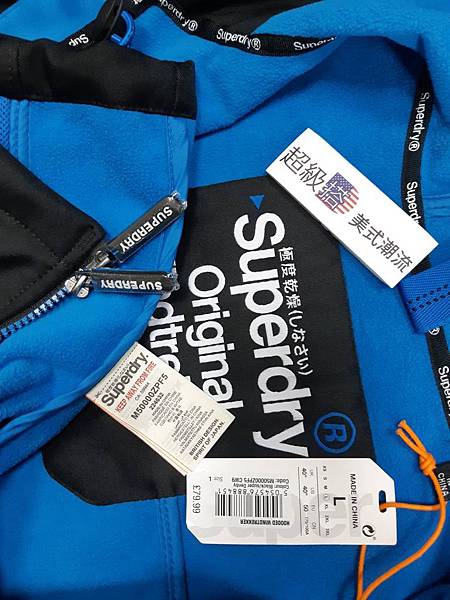 Superdry m50009zpf6 hotsell