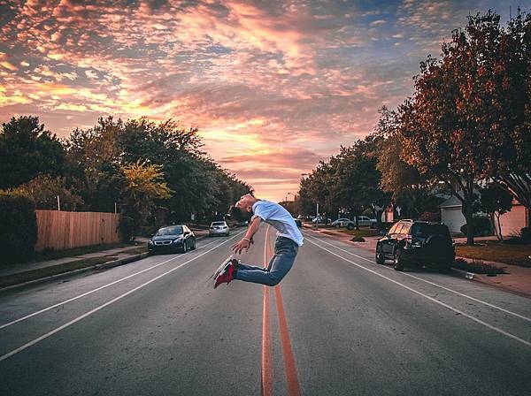 harry-quan-488714-unsplash harry-quan-488714-unsplash