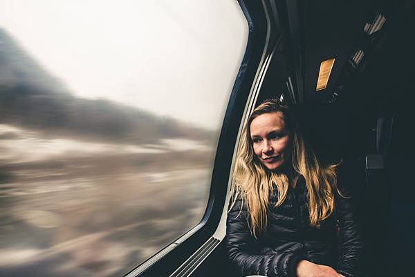 jay-dantinne-576682-unsplash jay-dantinne-576682-unsplash