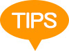 tips-image.jpg