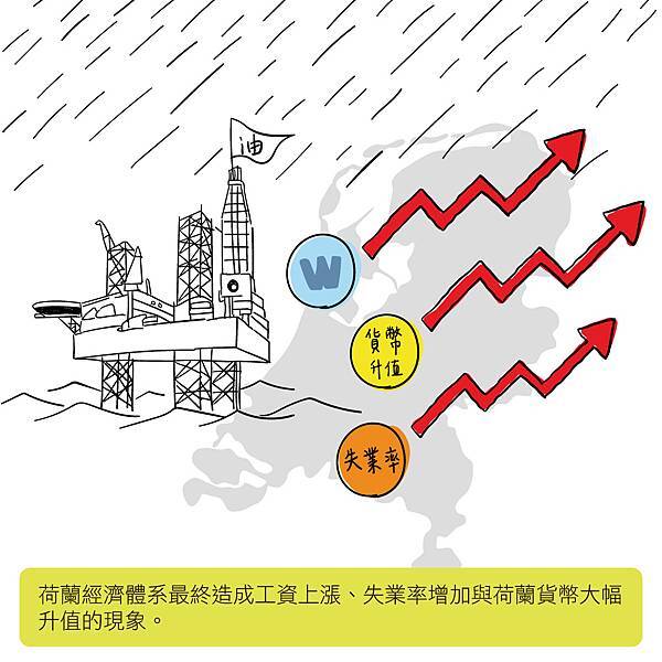 1100628-IG圖說時事_03.jpg