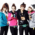 2NE1 08.jpg