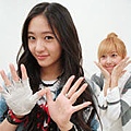 f(x)31.jpg