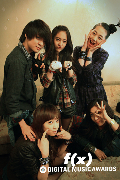 f(x)102.jpg