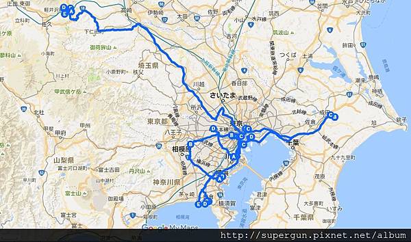 Overall.jpg Overall.jpg